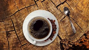 Come scegliere l’offerta migliore per caffè e macchina espresso