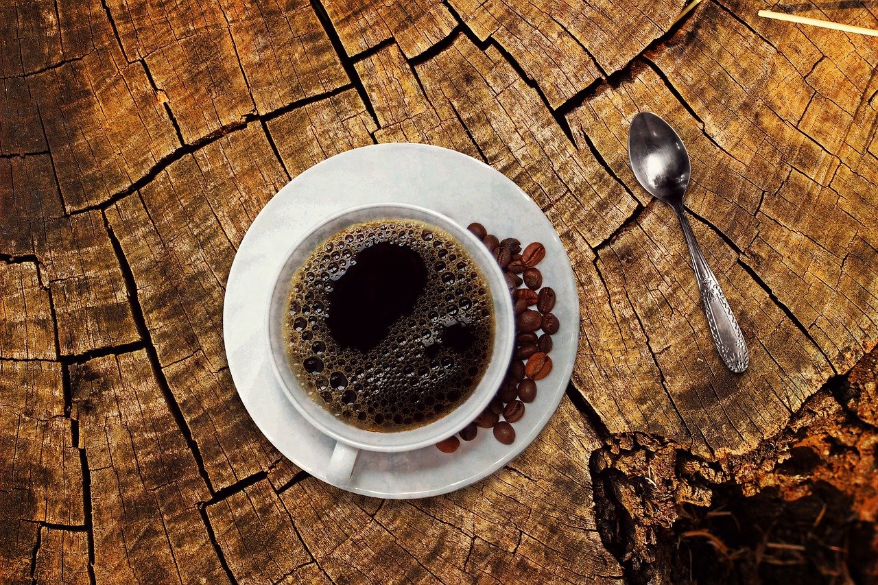 Come scegliere l’offerta migliore per caffè e macchina espresso
