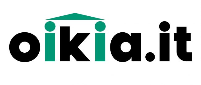 Oikia, ossia come riuscire a trovare la casa dei sogni con un click